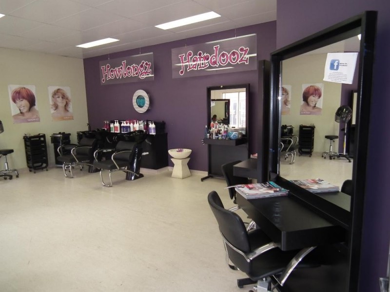 5/45 Hawkins Street, Howlong NSW 2643