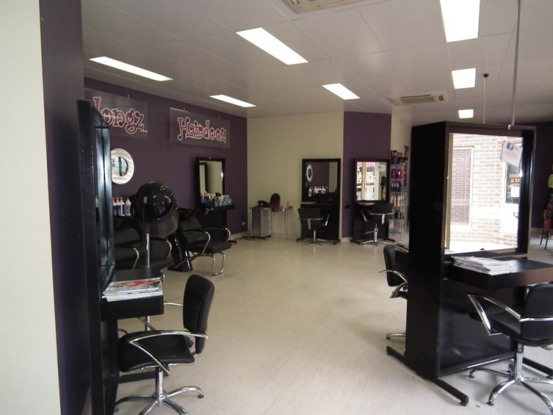 5/45 Hawkins Street, Howlong NSW 2643