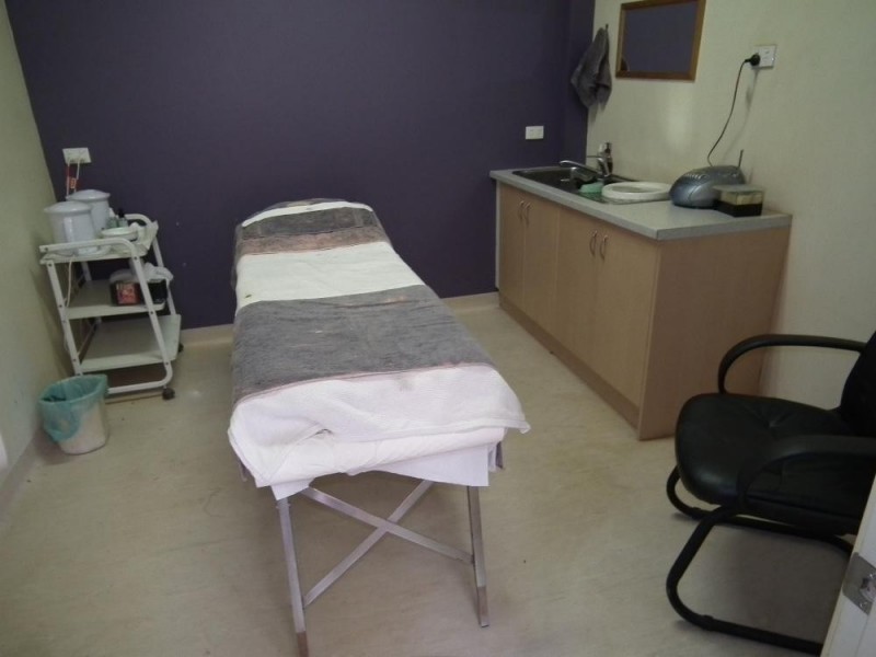 5/45 Hawkins Street, Howlong NSW 2643