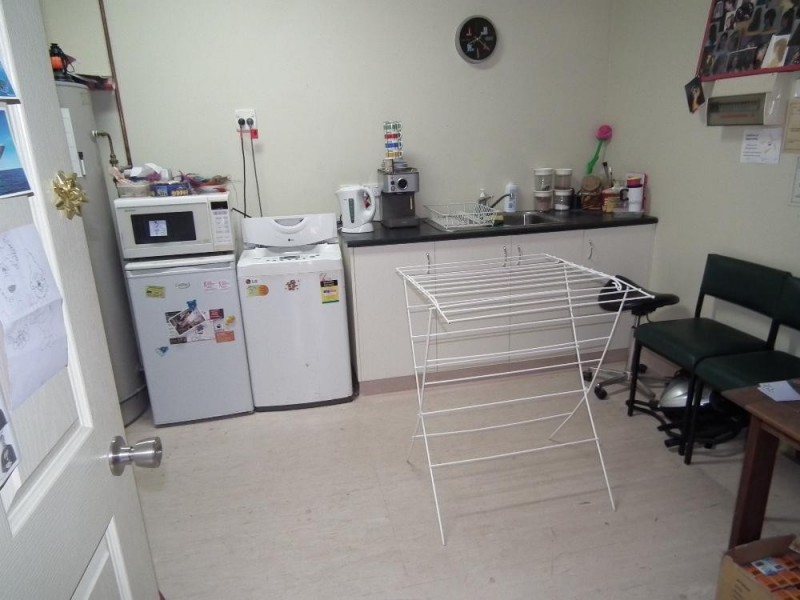 5/45 Hawkins Street, Howlong NSW 2643