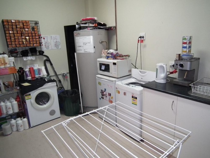 5/45 Hawkins Street, Howlong NSW 2643