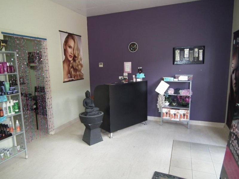 5/45 Hawkins Street, Howlong NSW 2643