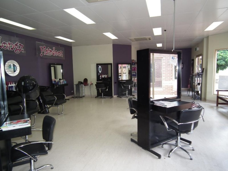 5/45 Hawkins Street, Howlong NSW 2643