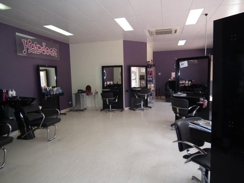 5/45 Hawkins Street, Howlong NSW 2643