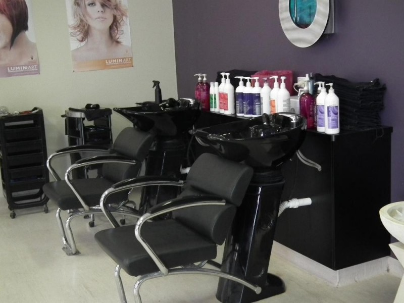 5/45 Hawkins Street, Howlong NSW 2643