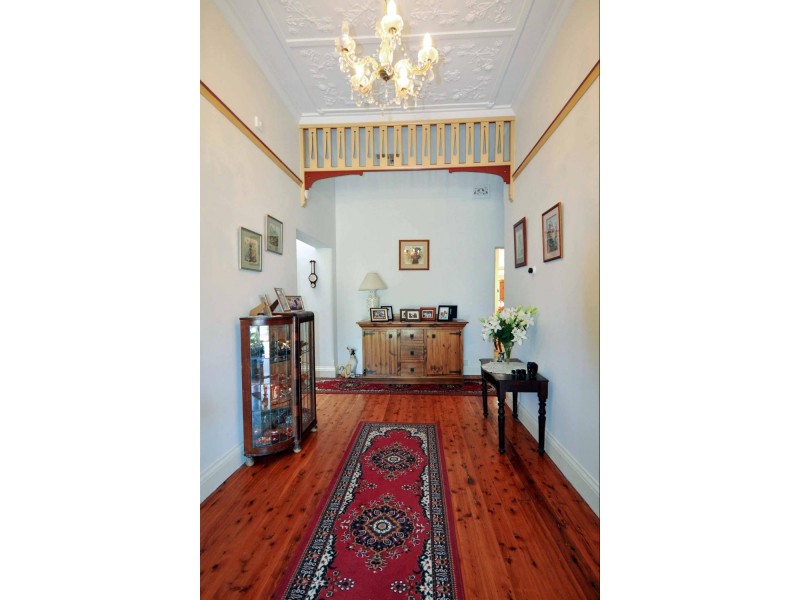 2 and 4 Edward Street, Culcairn NSW 2660