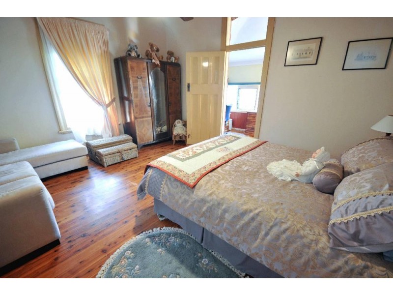 2 and 4 Edward Street, Culcairn NSW 2660