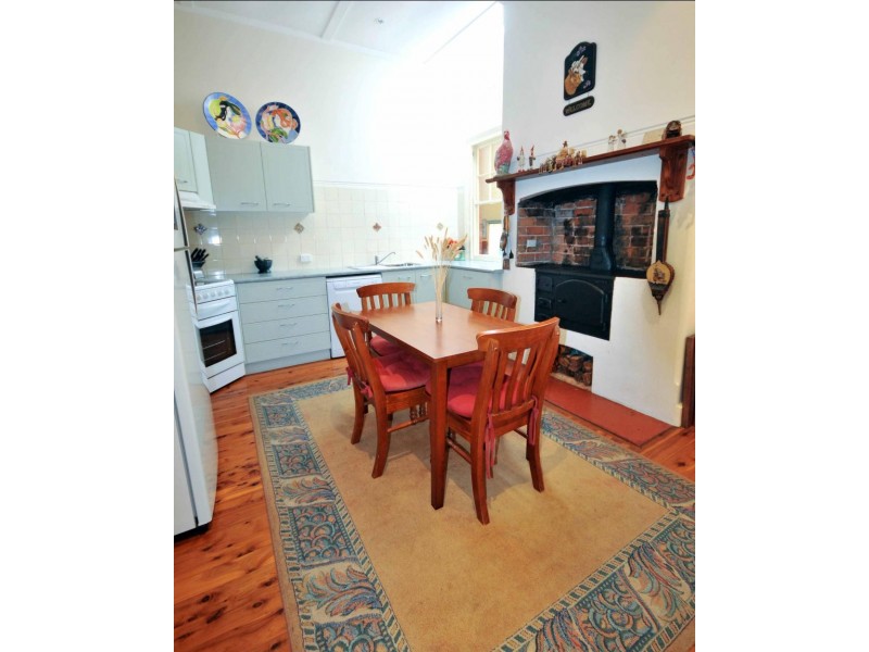 2 and 4 Edward Street, Culcairn NSW 2660