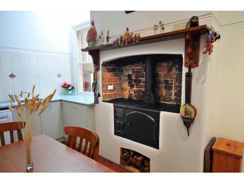 2 and 4 Edward Street, Culcairn NSW 2660