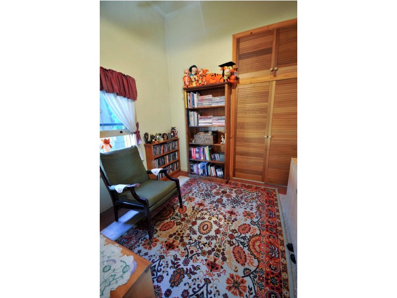 2 and 4 Edward Street, Culcairn NSW 2660