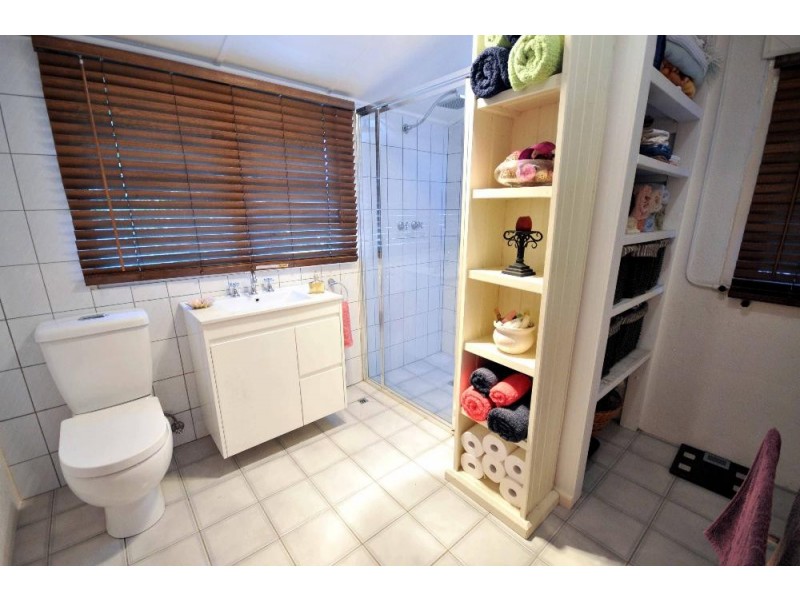 2 and 4 Edward Street, Culcairn NSW 2660