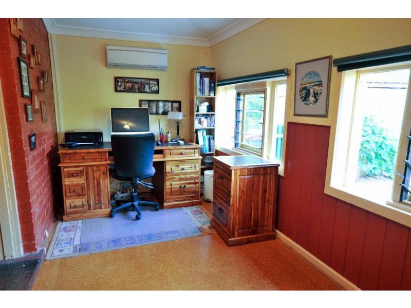 2 and 4 Edward Street, Culcairn NSW 2660