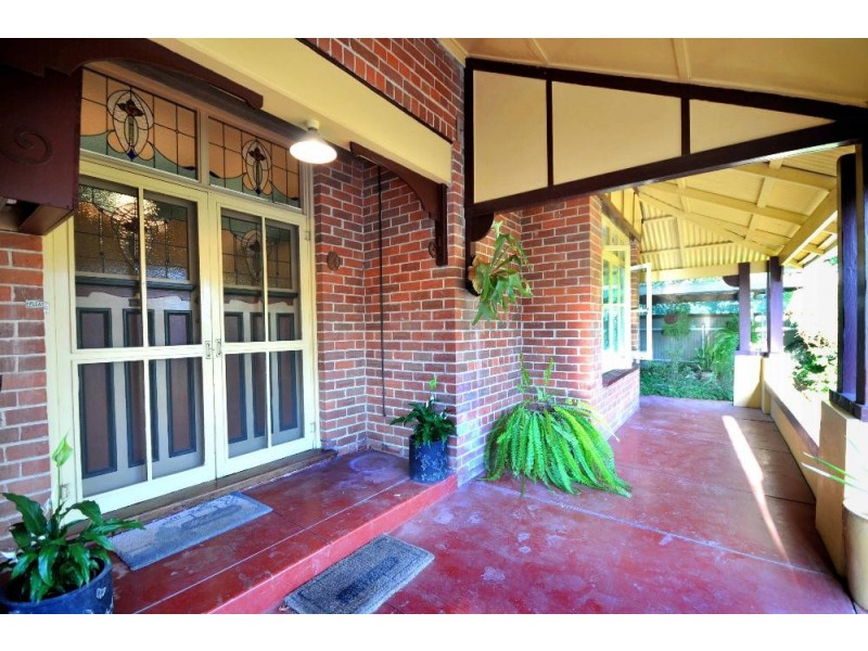 2 and 4 Edward Street, Culcairn NSW 2660