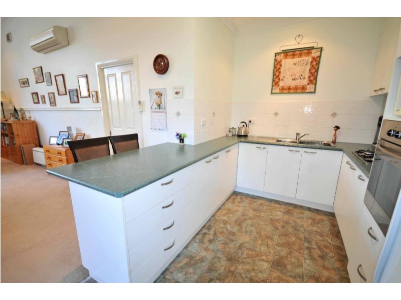 2 and 4 Edward Street, Culcairn NSW 2660