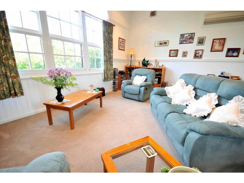 2 and 4 Edward Street, Culcairn NSW 2660