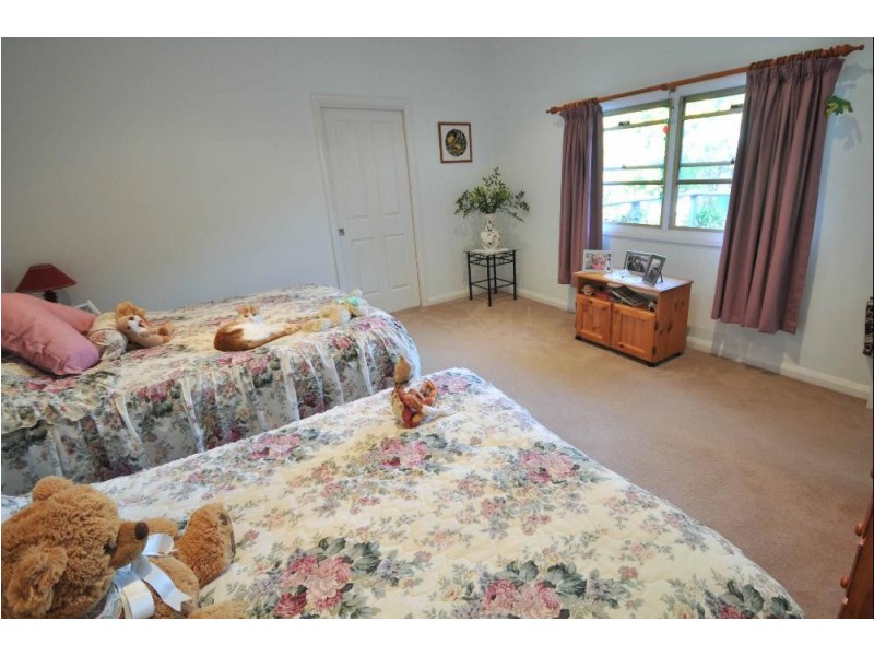 2 and 4 Edward Street, Culcairn NSW 2660