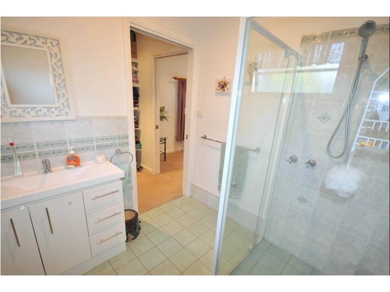 2 and 4 Edward Street, Culcairn NSW 2660