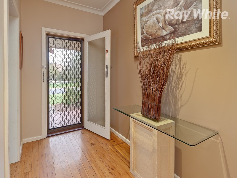 250 Wantigong Street, North Albury NSW 2640