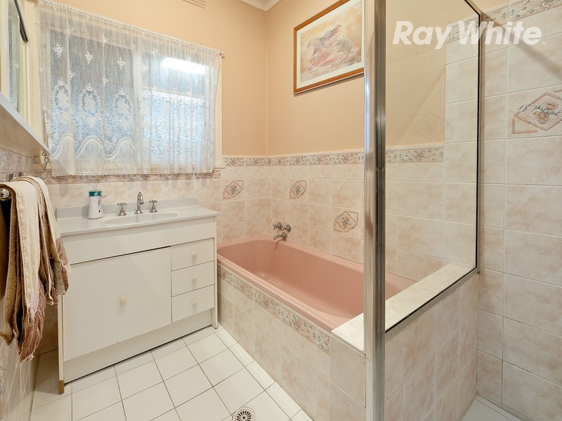 250 Wantigong Street, North Albury NSW 2640