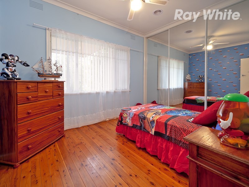 250 Wantigong Street, North Albury NSW 2640