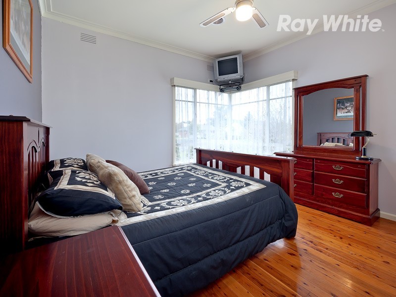 250 Wantigong Street, North Albury NSW 2640