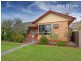 250 Wantigong Street, North Albury NSW 2640