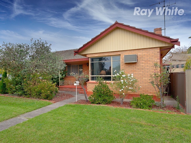 250 Wantigong Street, North Albury NSW 2640