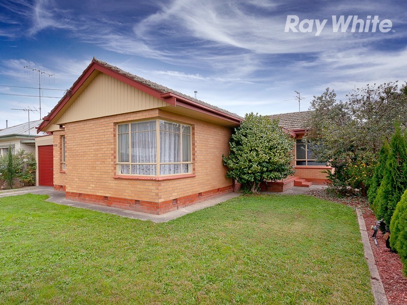 250 Wantigong Street, North Albury NSW 2640