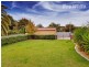250 Wantigong Street, North Albury NSW 2640