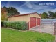 250 Wantigong Street, North Albury NSW 2640