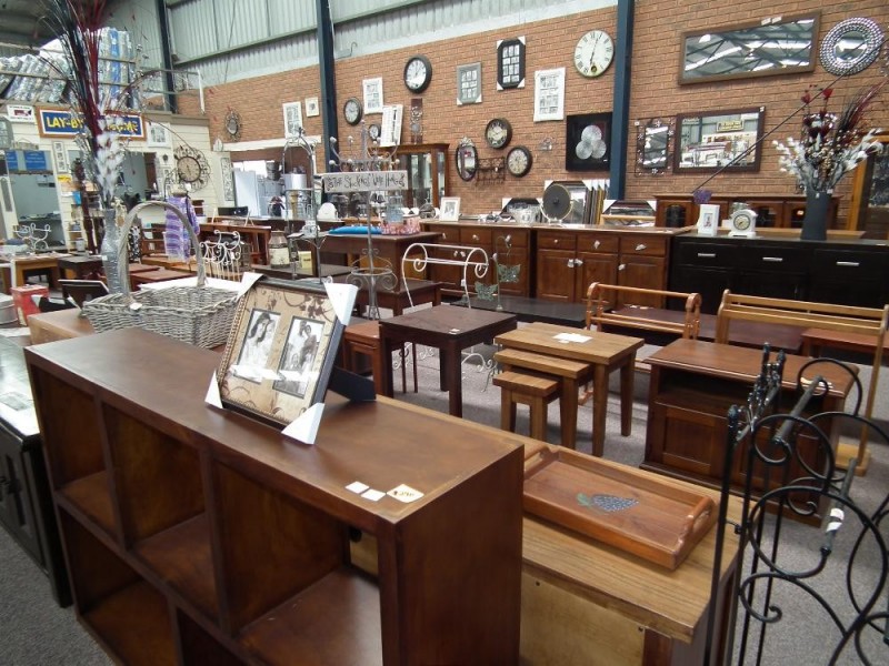 161-165 Vincent Road, Wangaratta VIC 3677