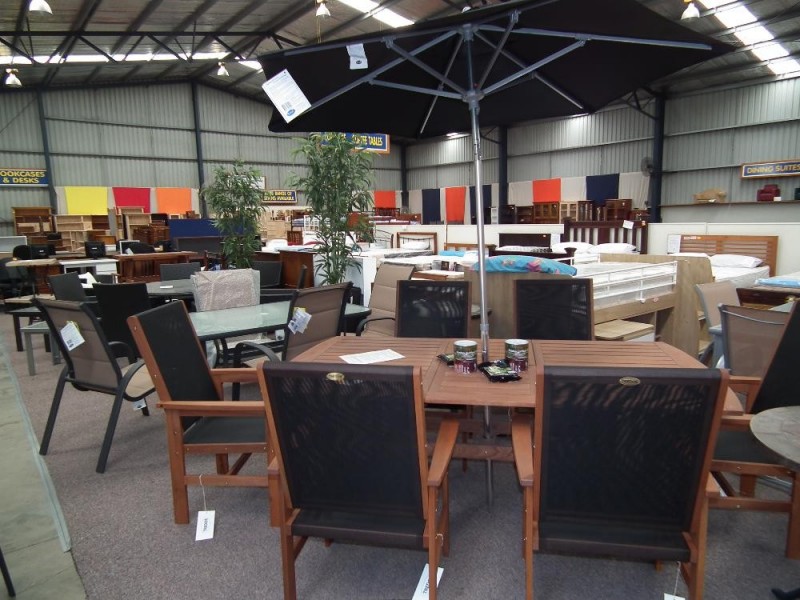 161-165 Vincent Road, Wangaratta VIC 3677