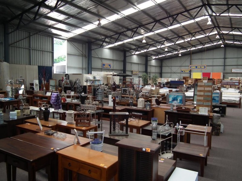 161-165 Vincent Road, Wangaratta VIC 3677