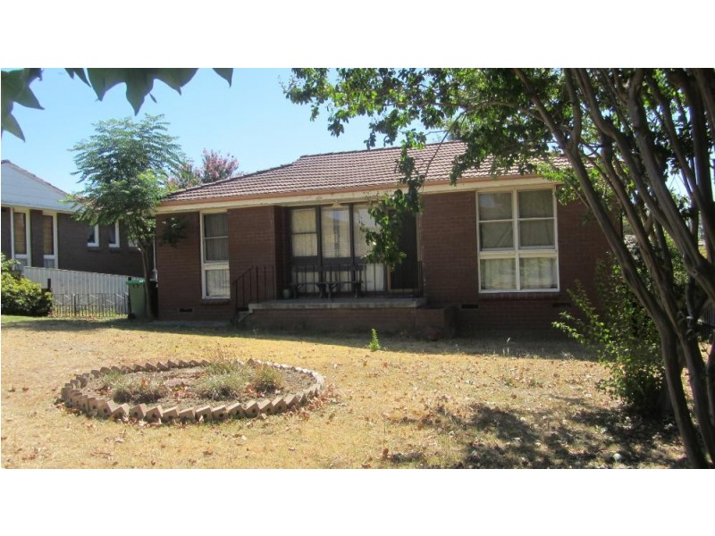 1032 Yensch Avenue, North Albury NSW 2640