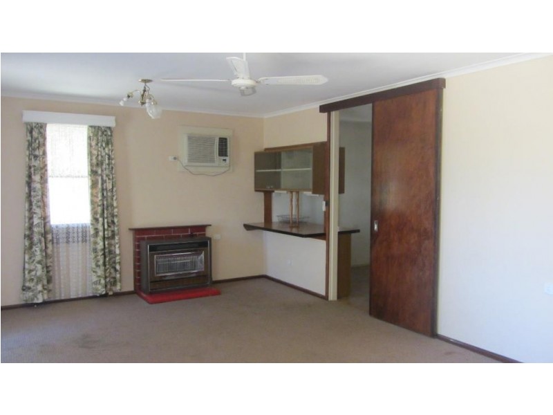 1032 Yensch Avenue, North Albury NSW 2640