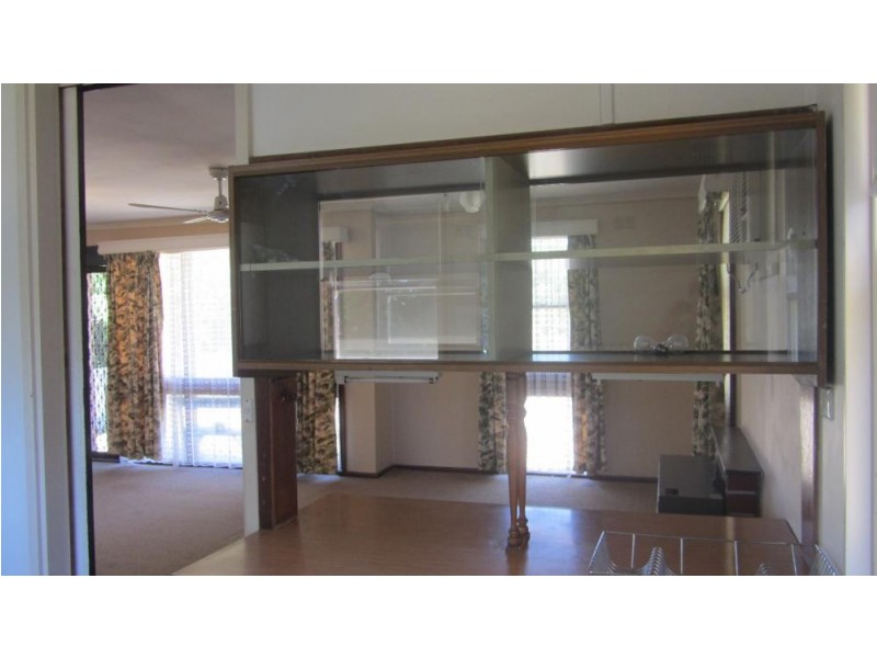 1032 Yensch Avenue, North Albury NSW 2640