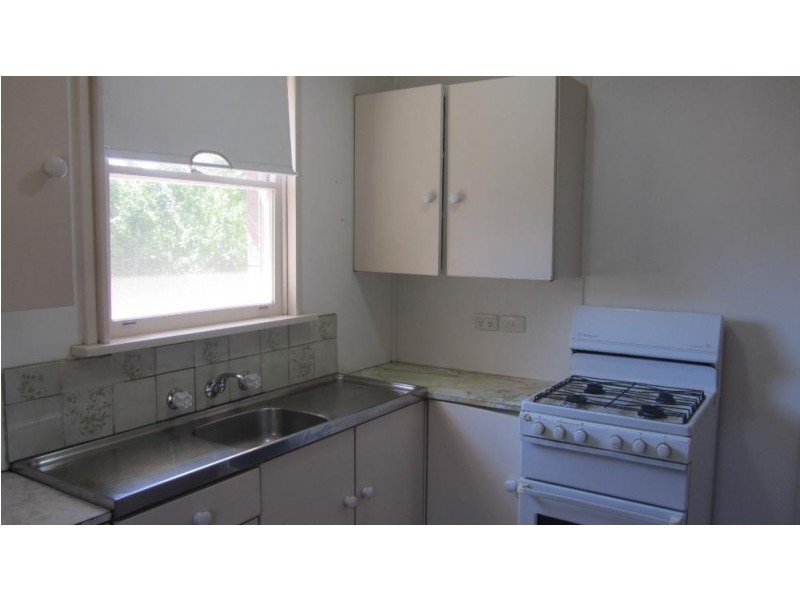 1032 Yensch Avenue, North Albury NSW 2640