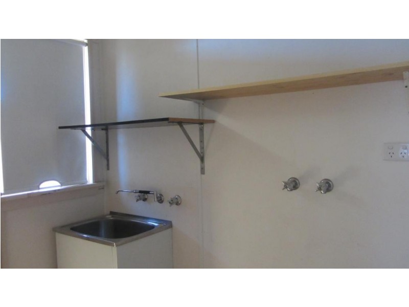 1032 Yensch Avenue, North Albury NSW 2640