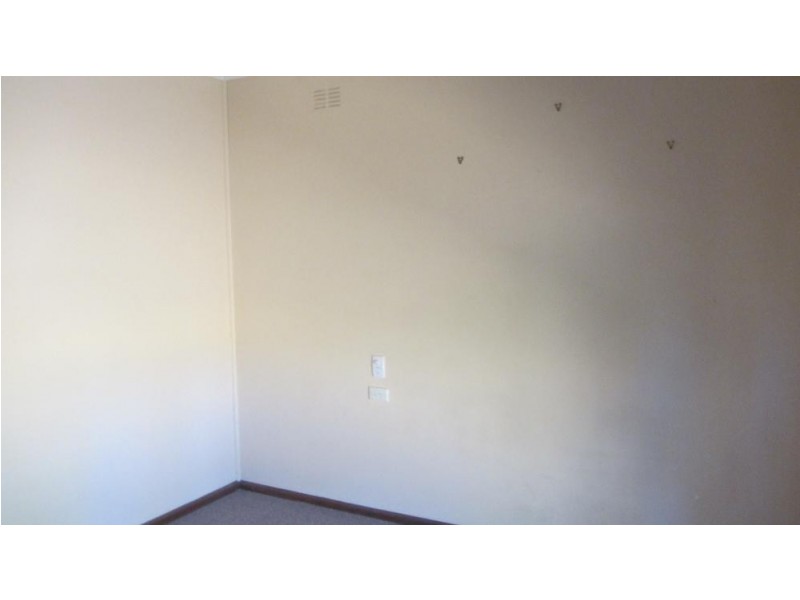 1032 Yensch Avenue, North Albury NSW 2640