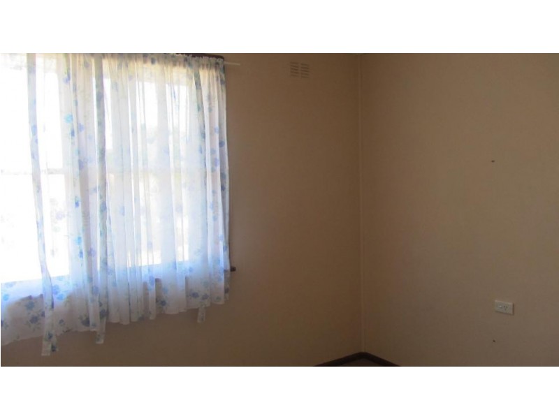 1032 Yensch Avenue, North Albury NSW 2640