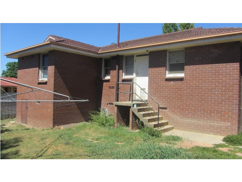 1032 Yensch Avenue, North Albury NSW 2640