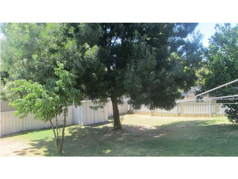 1032 Yensch Avenue, North Albury NSW 2640