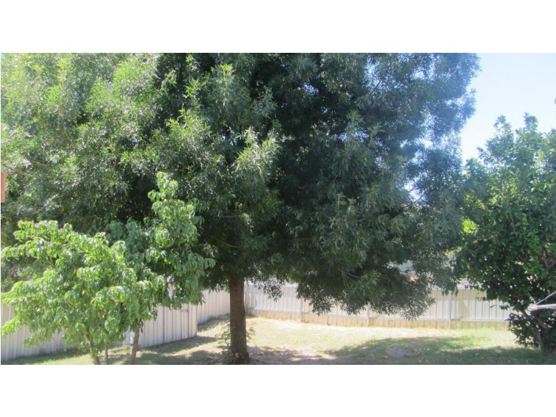 1032 Yensch Avenue, North Albury NSW 2640