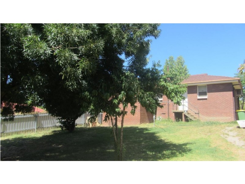 1032 Yensch Avenue, North Albury NSW 2640