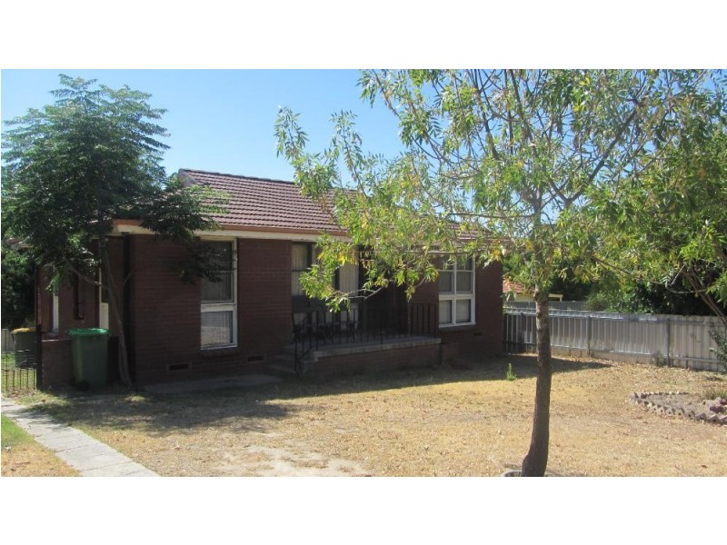 1032 Yensch Avenue, North Albury NSW 2640