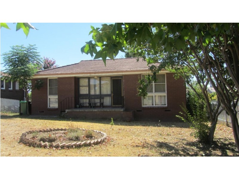 1032 Yensch Avenue, North Albury NSW 2640