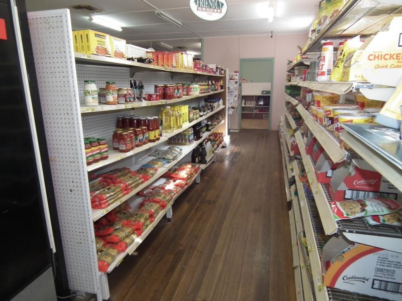 3208 River Road, Jingellic NSW 2642