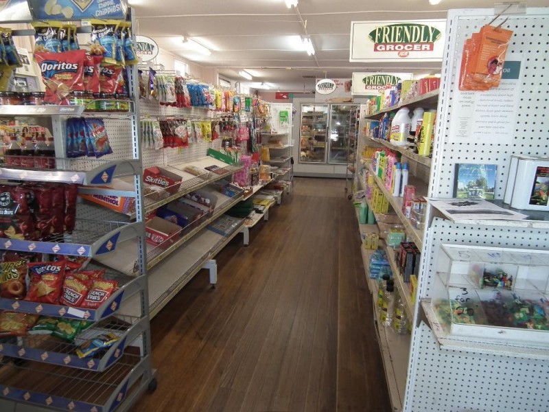 3208 River Road, Jingellic NSW 2642