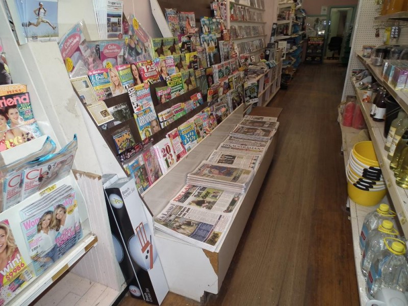 3208 River Road, Jingellic NSW 2642