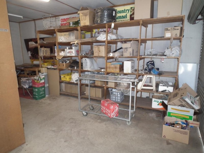 3208 River Road, Jingellic NSW 2642